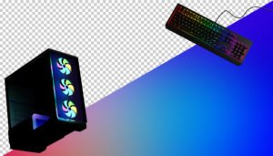 Gaming PC Optimization for Ray Tracing in 2025