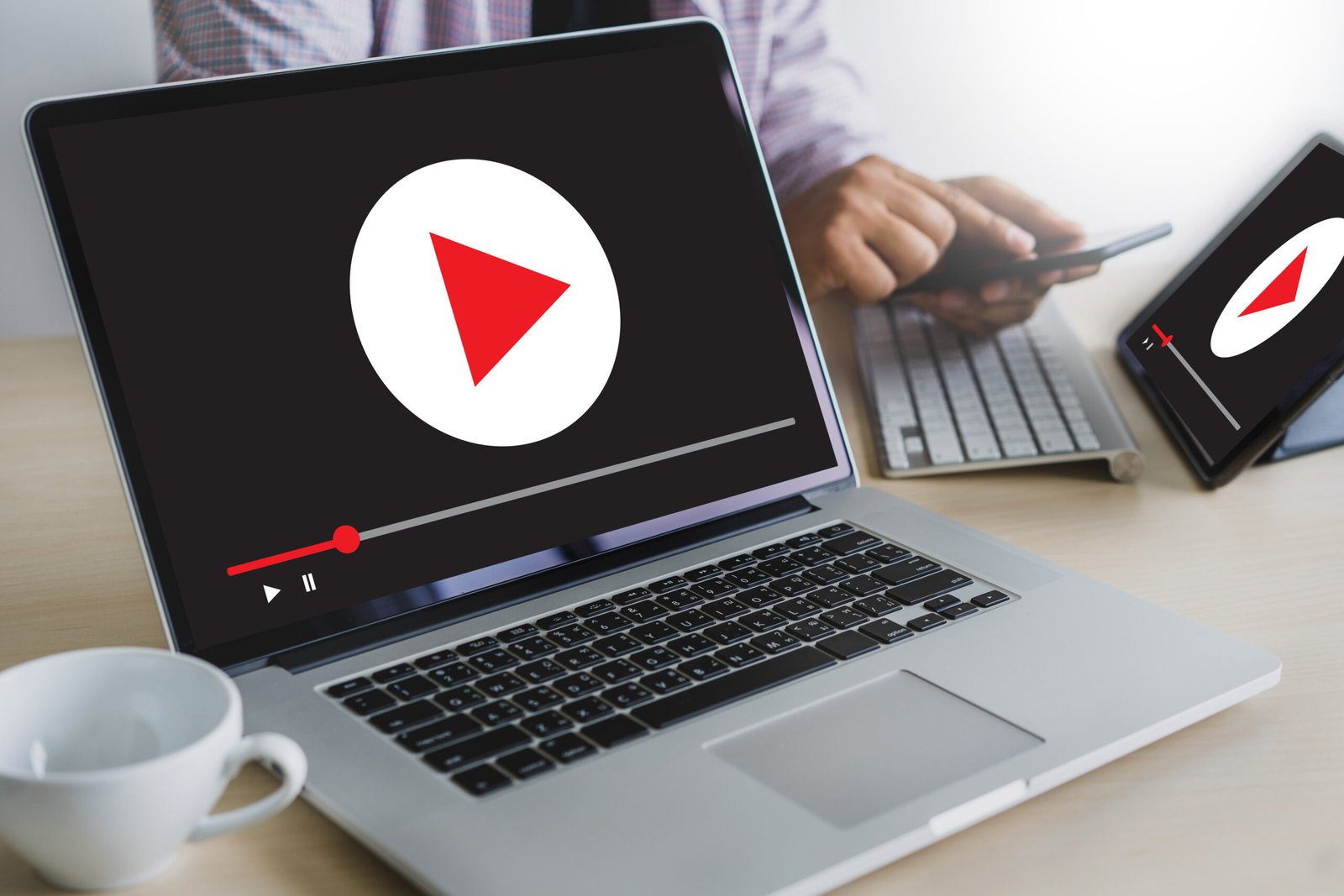 Youtube Downloader